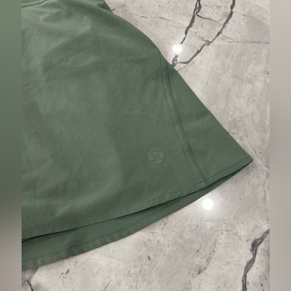 Lululemon Tennis Skort 🎾 - Picture 9 of 10